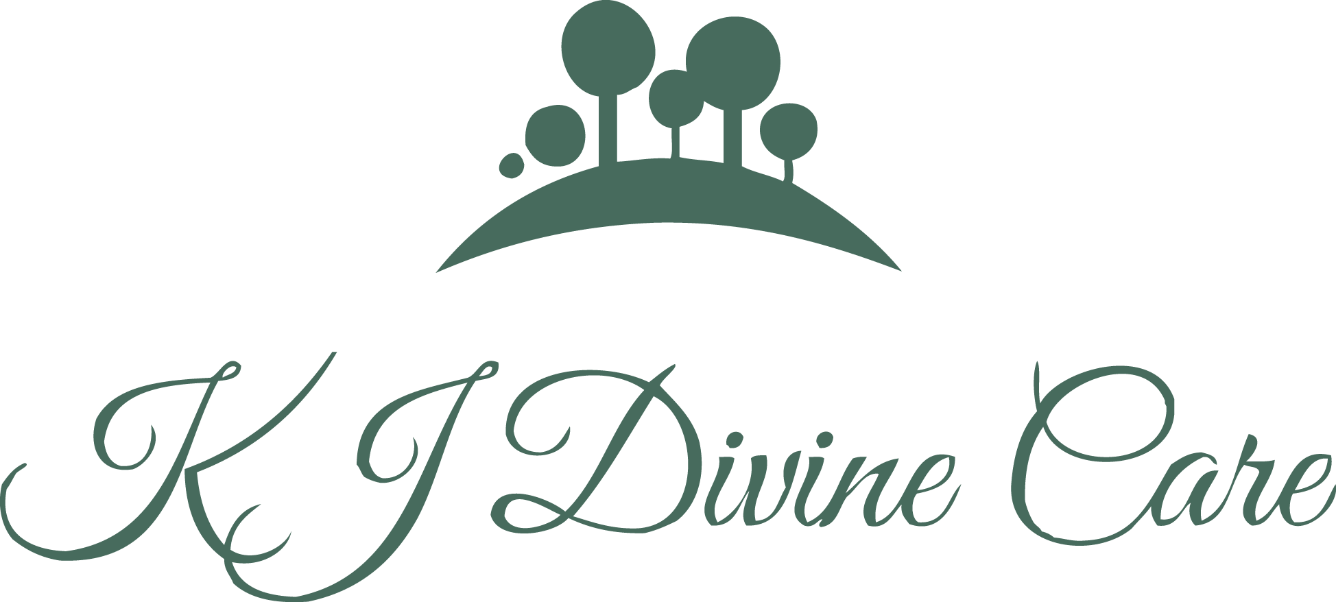KJ Divine Care